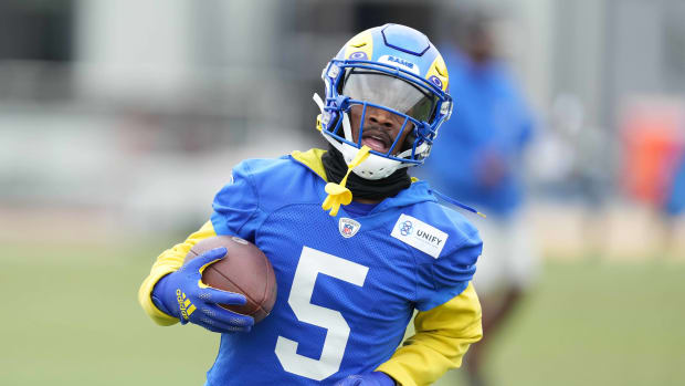 tutu atwell 22